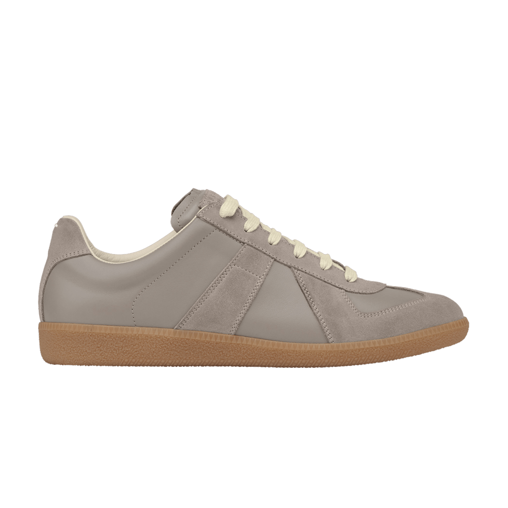 Maison Margiela Replica 'Grey'