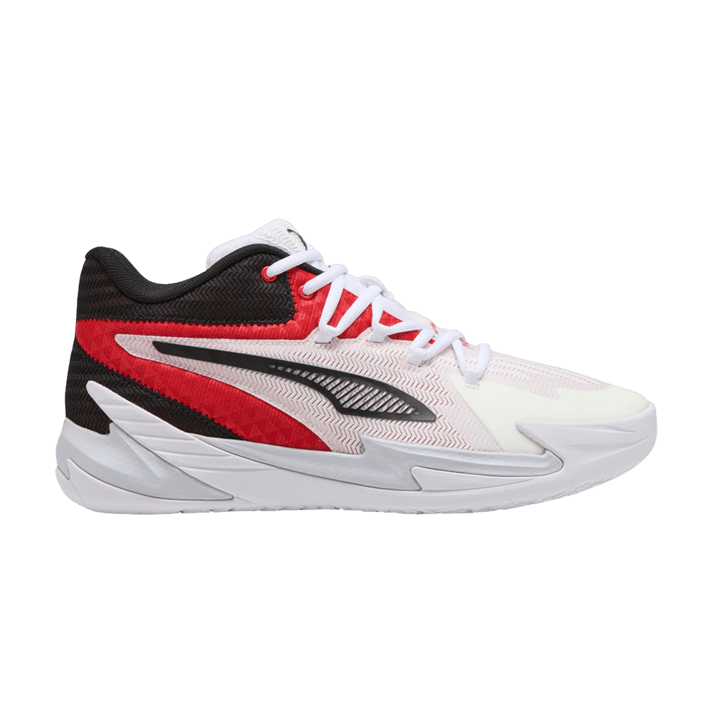 Buy Puma Dagger 'Alpine Snow Ice Coffee' - 311353 10 | GOAT