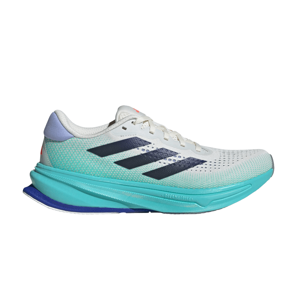 Buy adidas Wmns Supernova Rise 2 'Aurora Ink' - JR4139 | GOAT