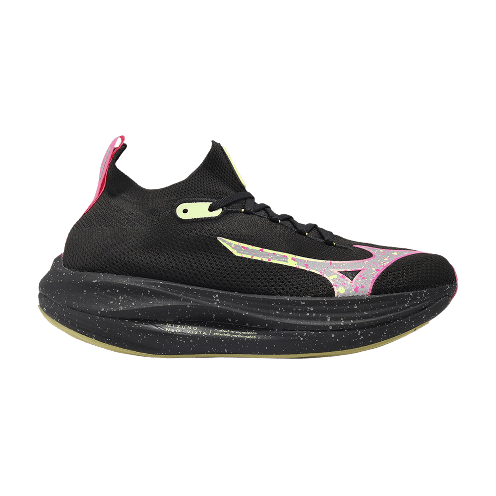 Buy Mizuno Neo Vista 'Onihayai Pack' - J1GC244753 | GOAT