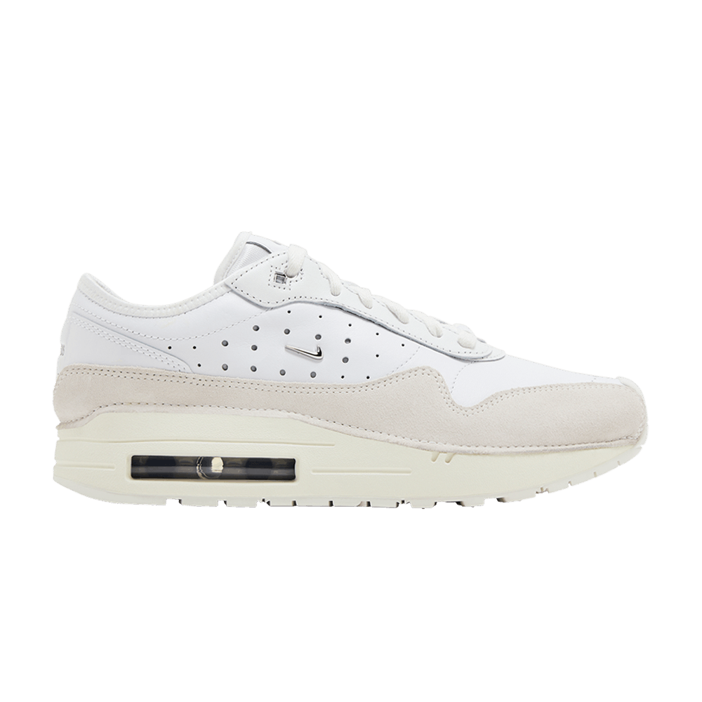 Jacquemus x Nike Wmns Air Max 1 '86 'Big Bubble - Summit White'