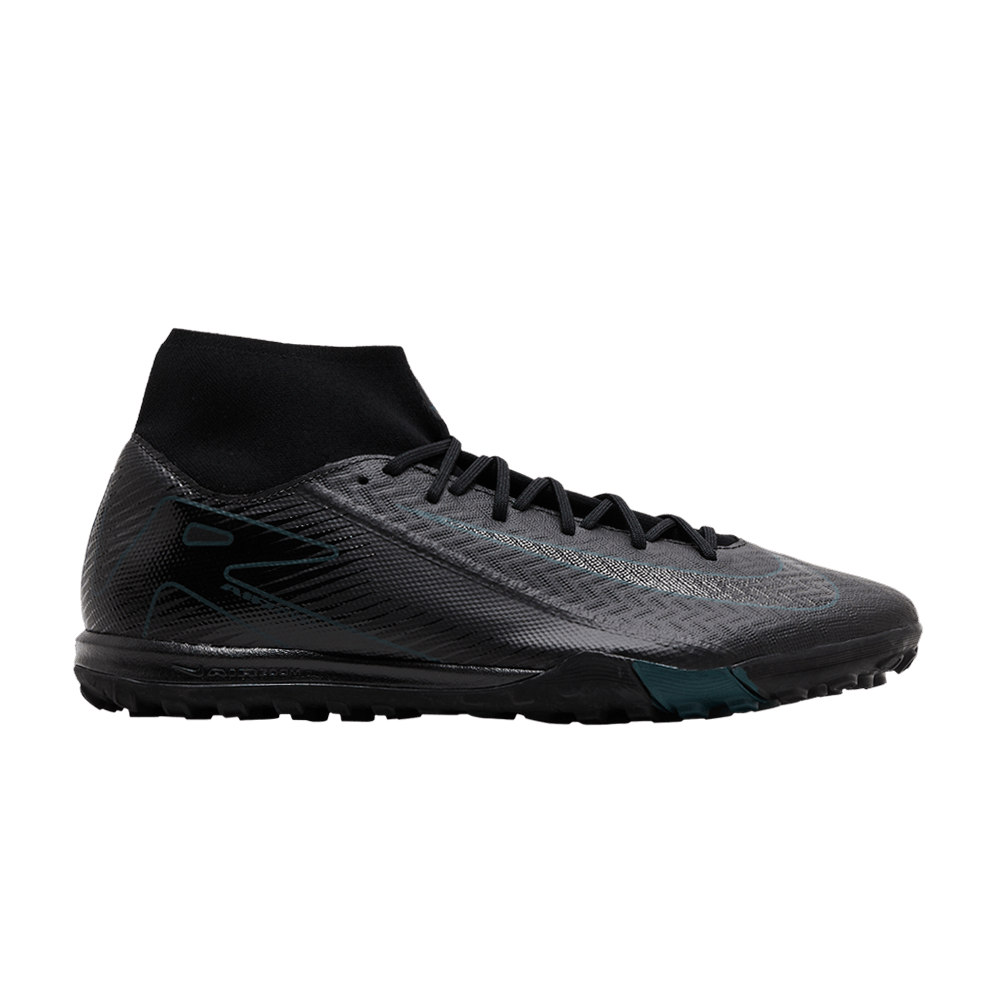 Nike Zoom Mercurial Superfly 10 Academy TF '2024 Shadow Pack'