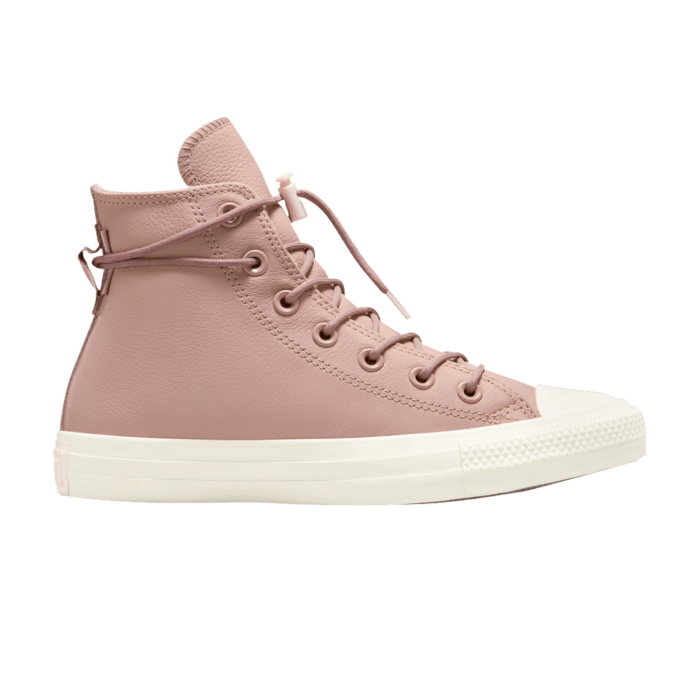 Converse Wmns Chuck Taylor All Star High 'Bite The Dust'