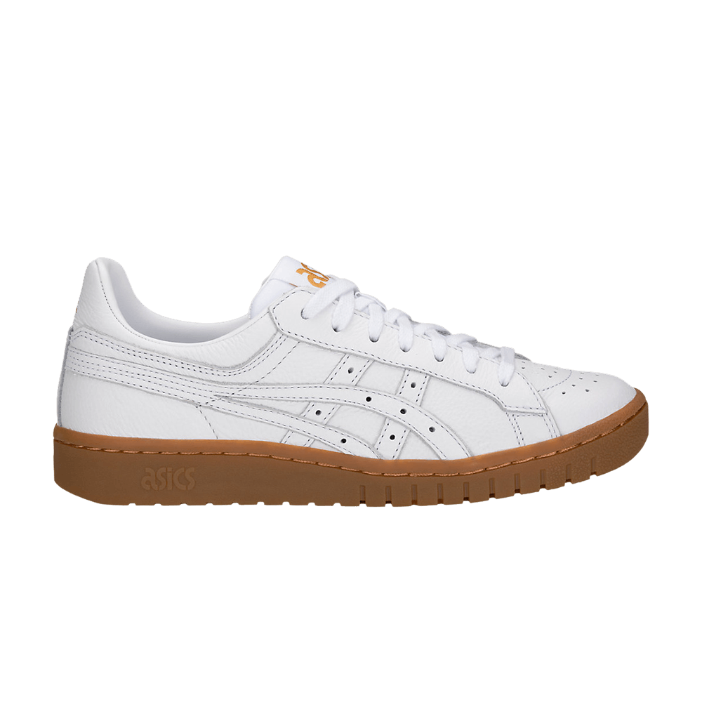ASICS Wmns Gel PTG 'White Gum'