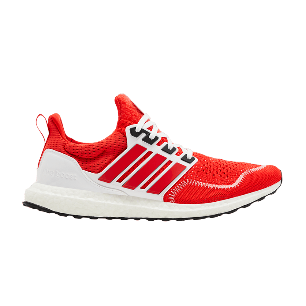 adidas UltraBoost 1.0 'Lindsey Horan' PE