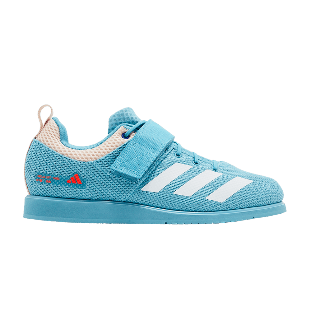 Buy adidas Powerlift 5  display picture 1
