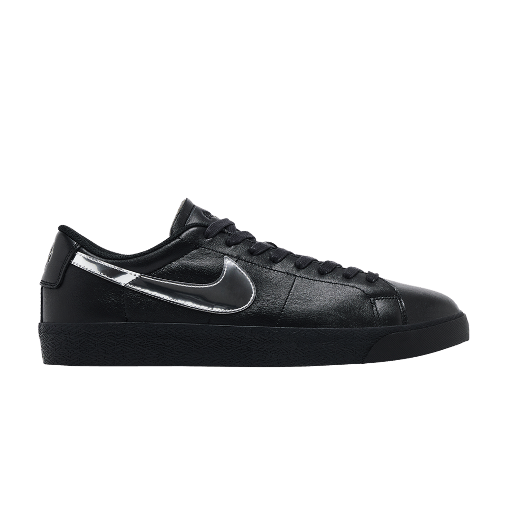 Nike Air Max 2013 Metallic Cool Grey / Metallic Dark Grey