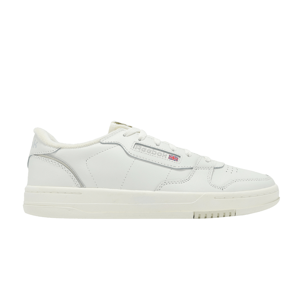 Reebok Phase Court 'Chalk Grey'
