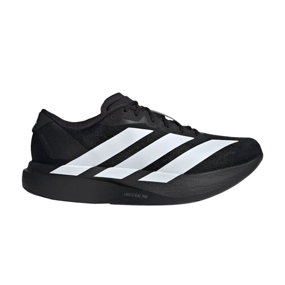 Buy 4DFWD 3 'Lucid Lemon Carbon' - IG8978 | GOAT CA