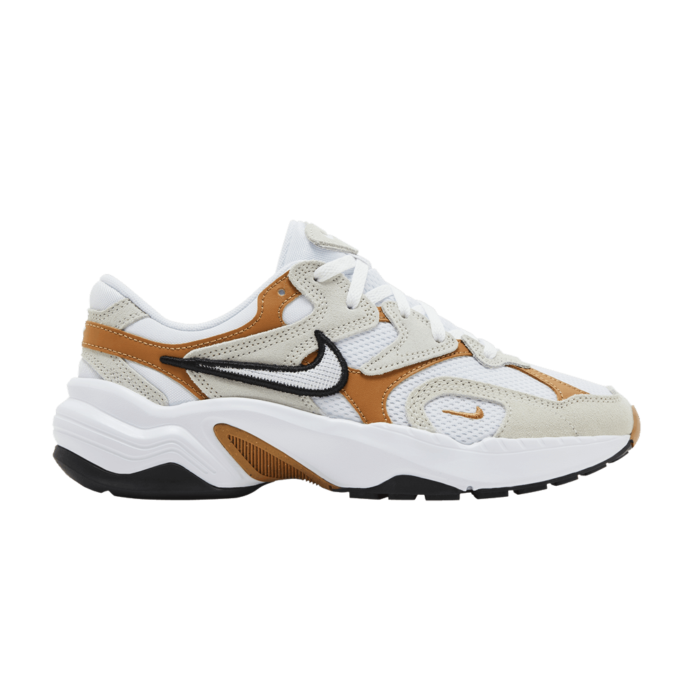 Buy Nike Wmns AL8 'Platinum Violet' - IB3952 004 | GOAT