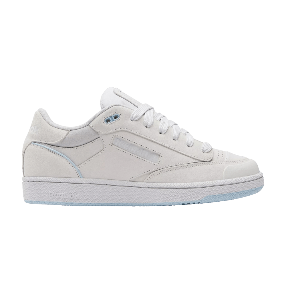 Reebok Club C Bulc 'Moon Soft Blue'
