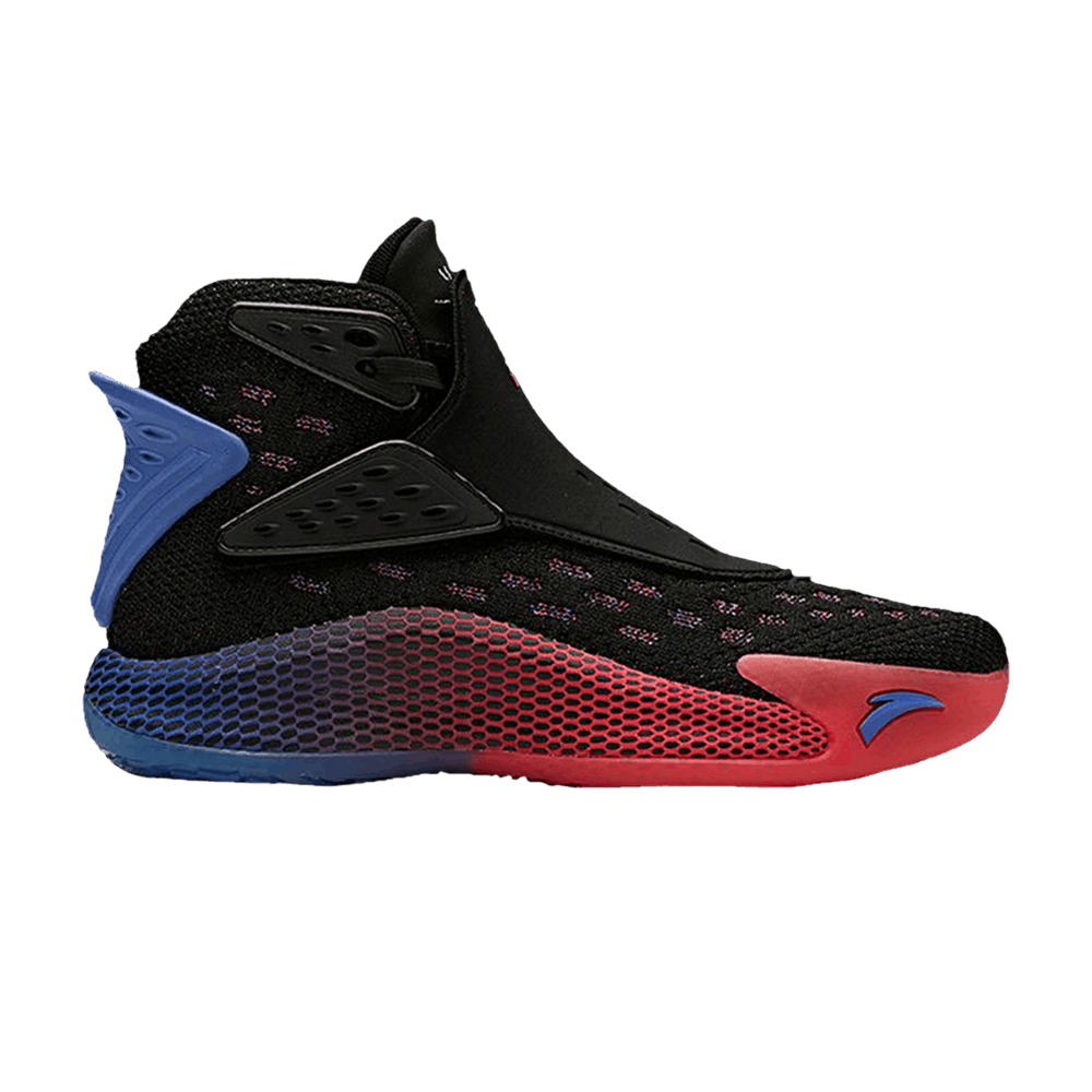 Anta KT5 'Klaytheism'