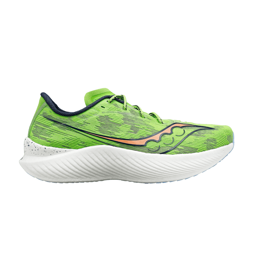 Saucony Endorphin Pro 3 'Invader'