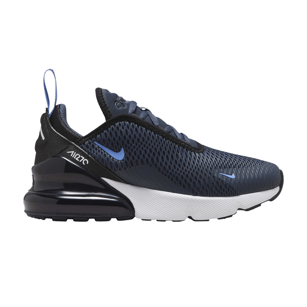 Nike Air Max 270 PS 'Thunder Blue'