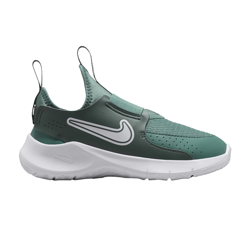 Nike Flex Runner 3 PS 'Bicoastal'