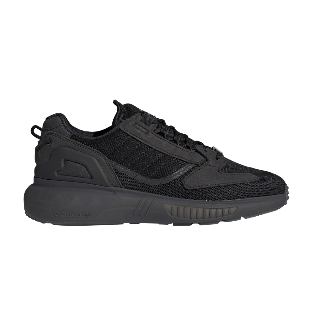 adidas ZX 5K Boost Low Altered Blue - GX2031 | eBay