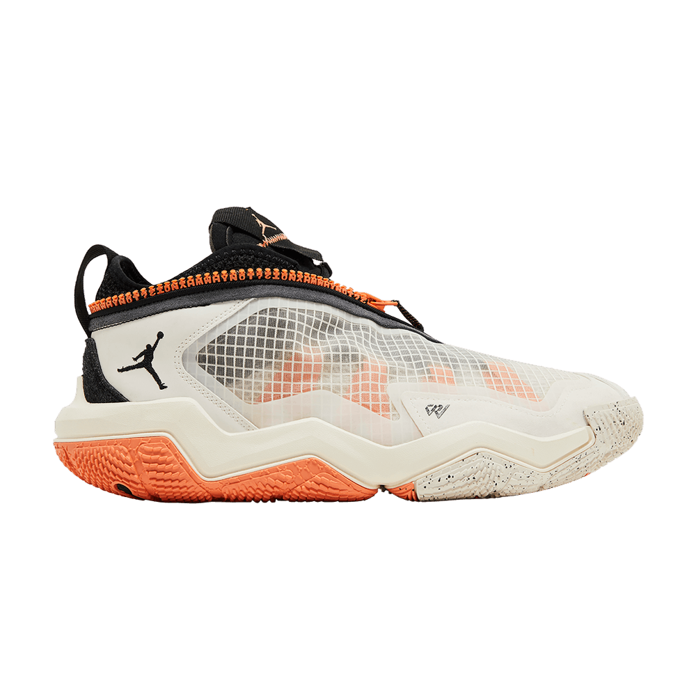 Buy Jordan Why Not Zer0.6 'Rattan' - DO7189 002 | GOAT