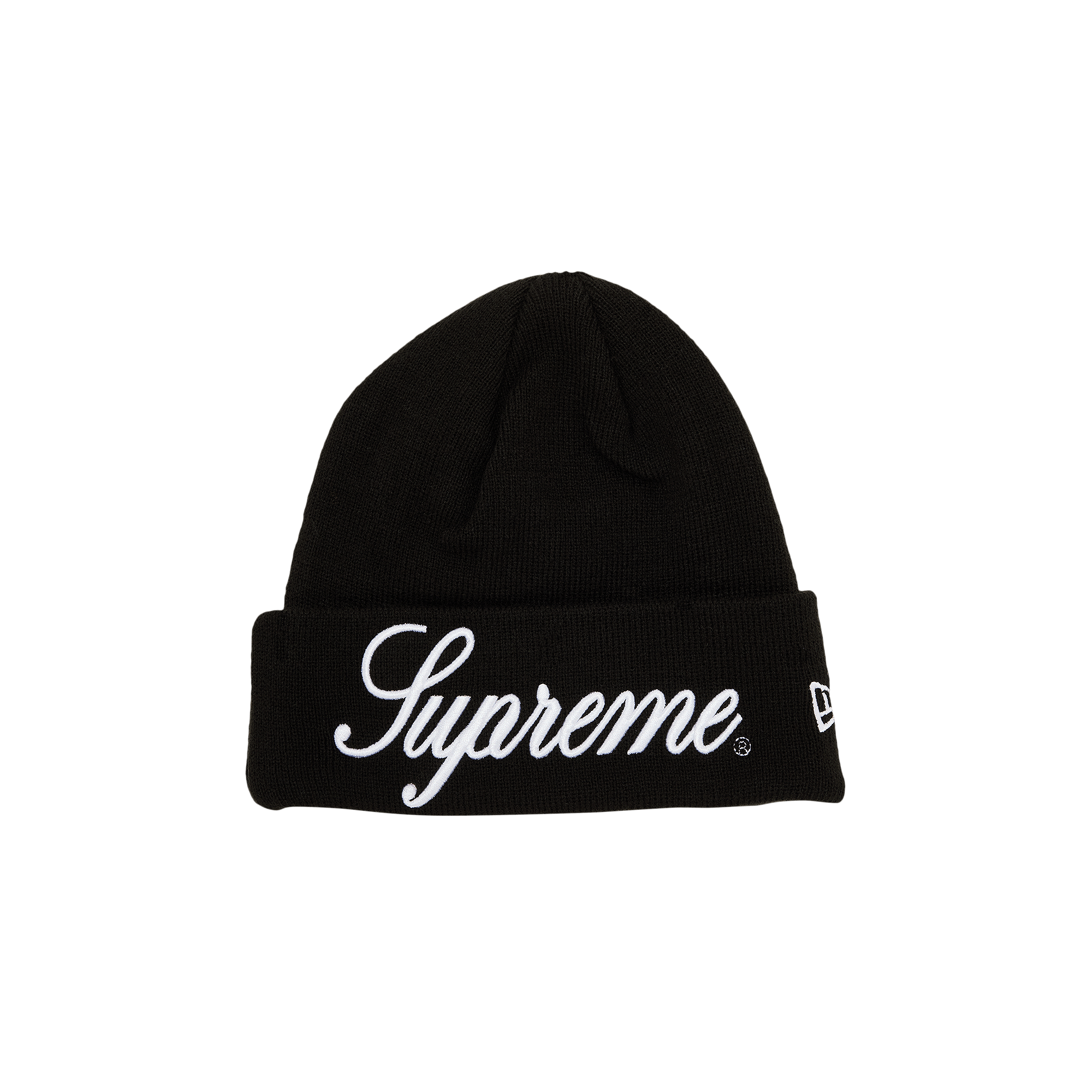 帽子 Supreme Heavenly Beanie Supreme Heavenly Beanie White - FW22 - US