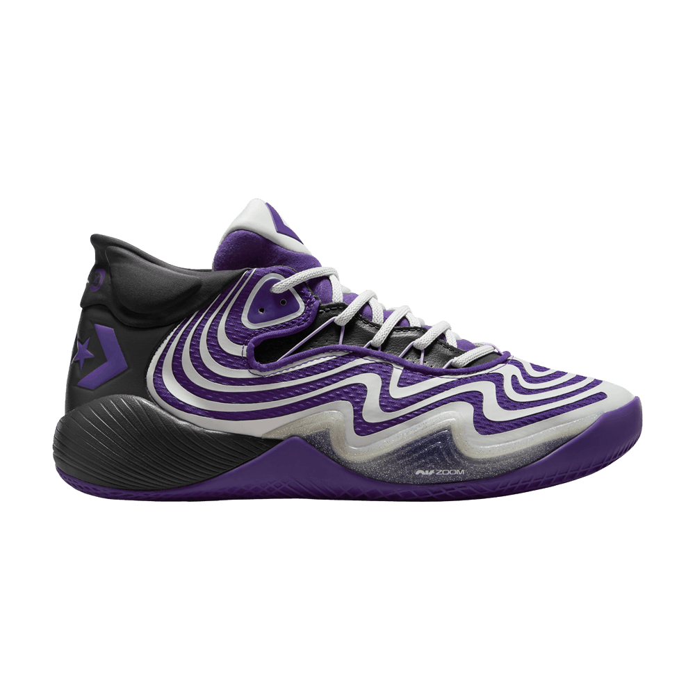 Buy All Star BB Shift CX 'Trick Or Treat' - A09255C | GOAT