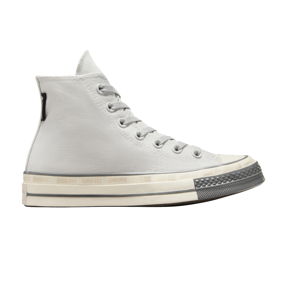 Converse Wmns Chuck 70 GORE-TEX High 'Sharkskin'