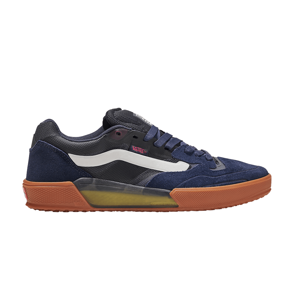 Vans Ave 2.0 'Navy Gum'