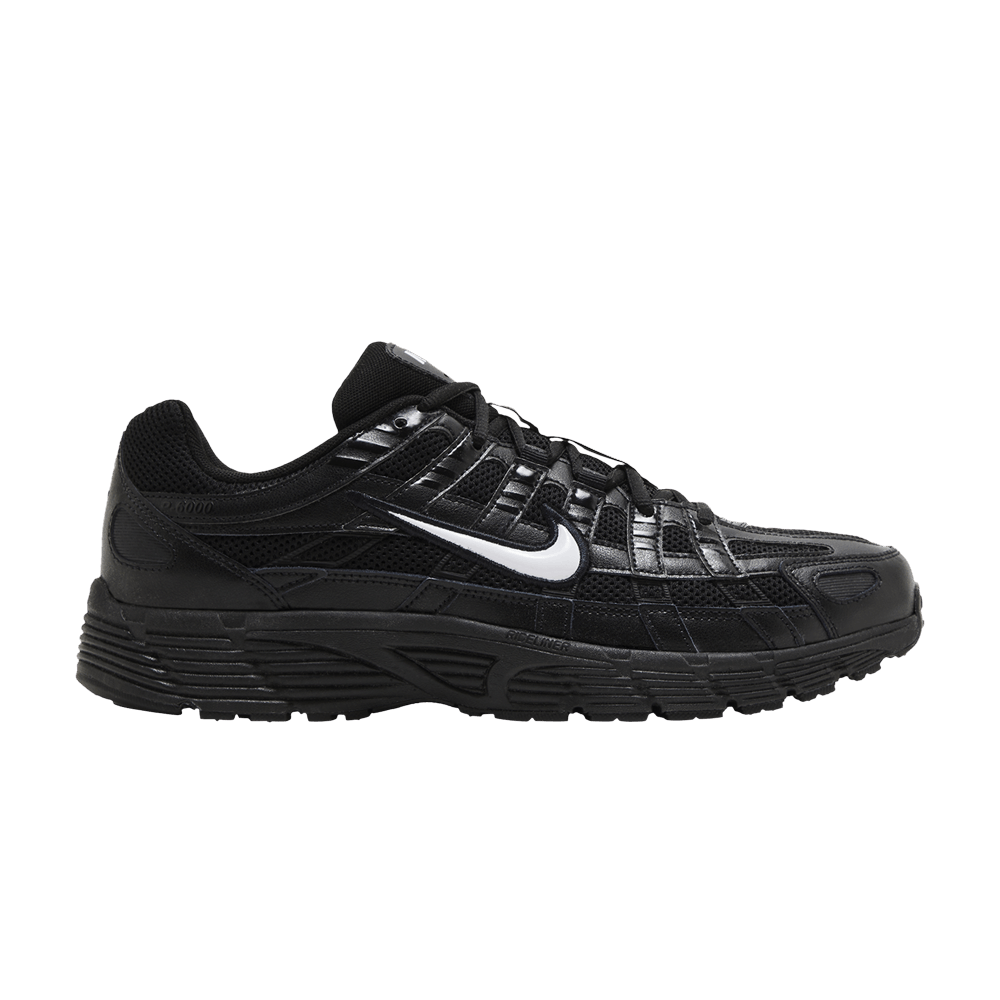 Buy P-6000 'Black White' - HF1052 010 | GOAT