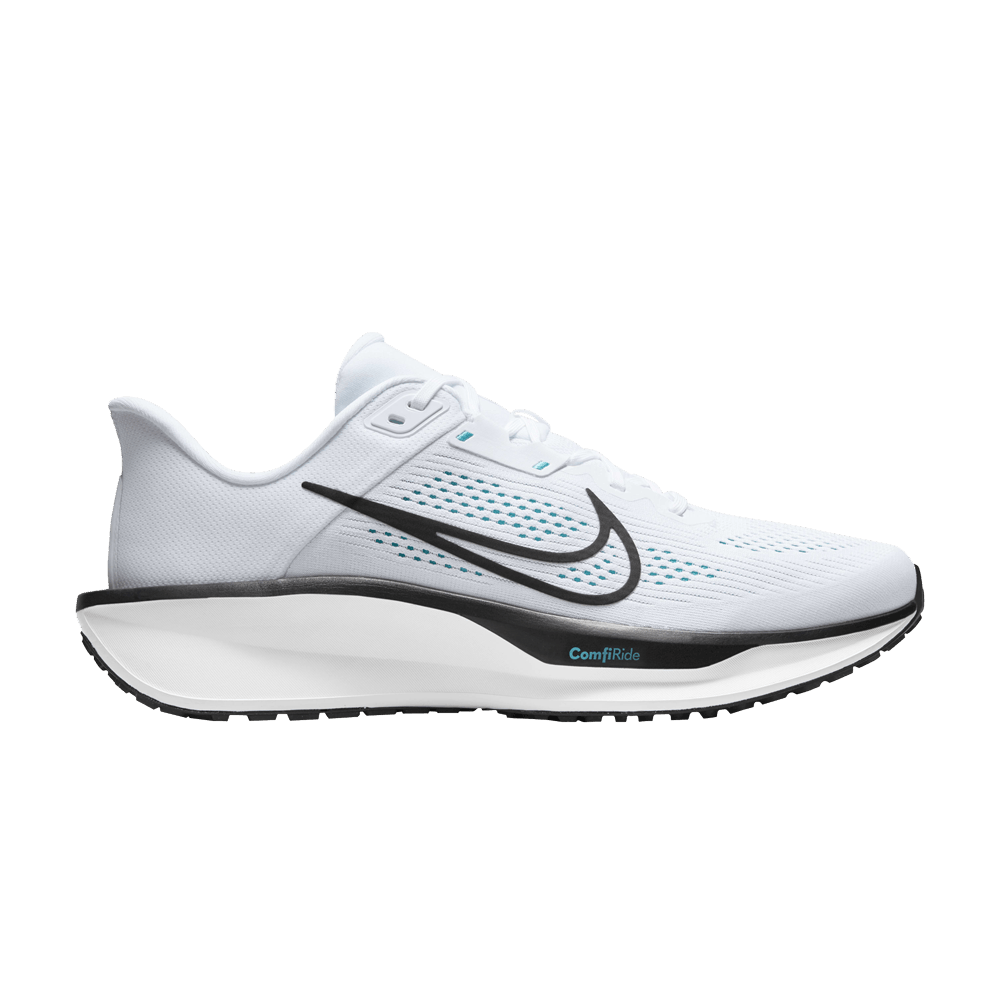 その他  Quest Buy Nike Wmns Quest 6 'Photon Dust' - FD6034 007 | GOAT