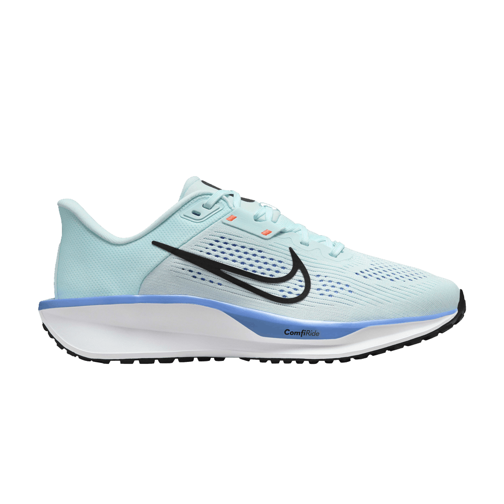 Nike Wmns Quest 6 'Glacier Blue'