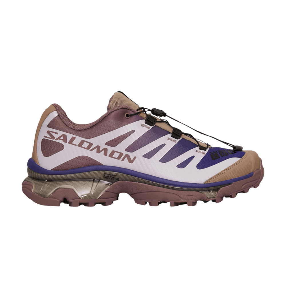 Salomon XT-4 OG 'Portebella'