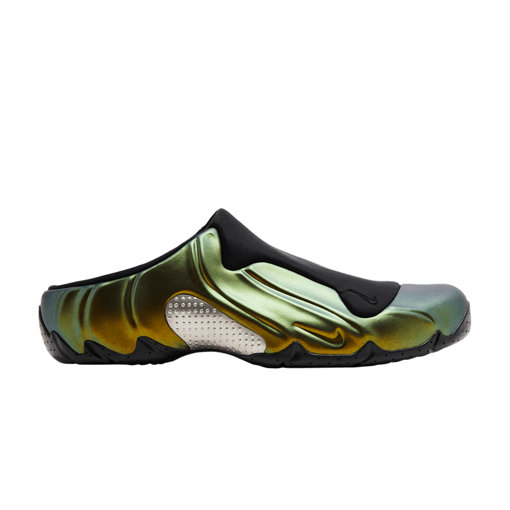Buy Nike Clogposite 'Dusty Cactus' - HJ4478 001 | GOAT