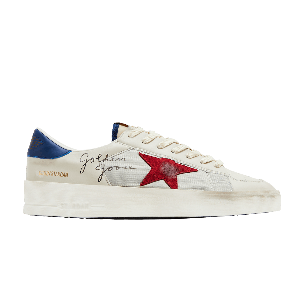 Golden ｜SNEAKERS (GMF00333 F006901 60466) Golden ｜SNEAKERS (GMF00333 F006901 60466) Buy Golden Goose