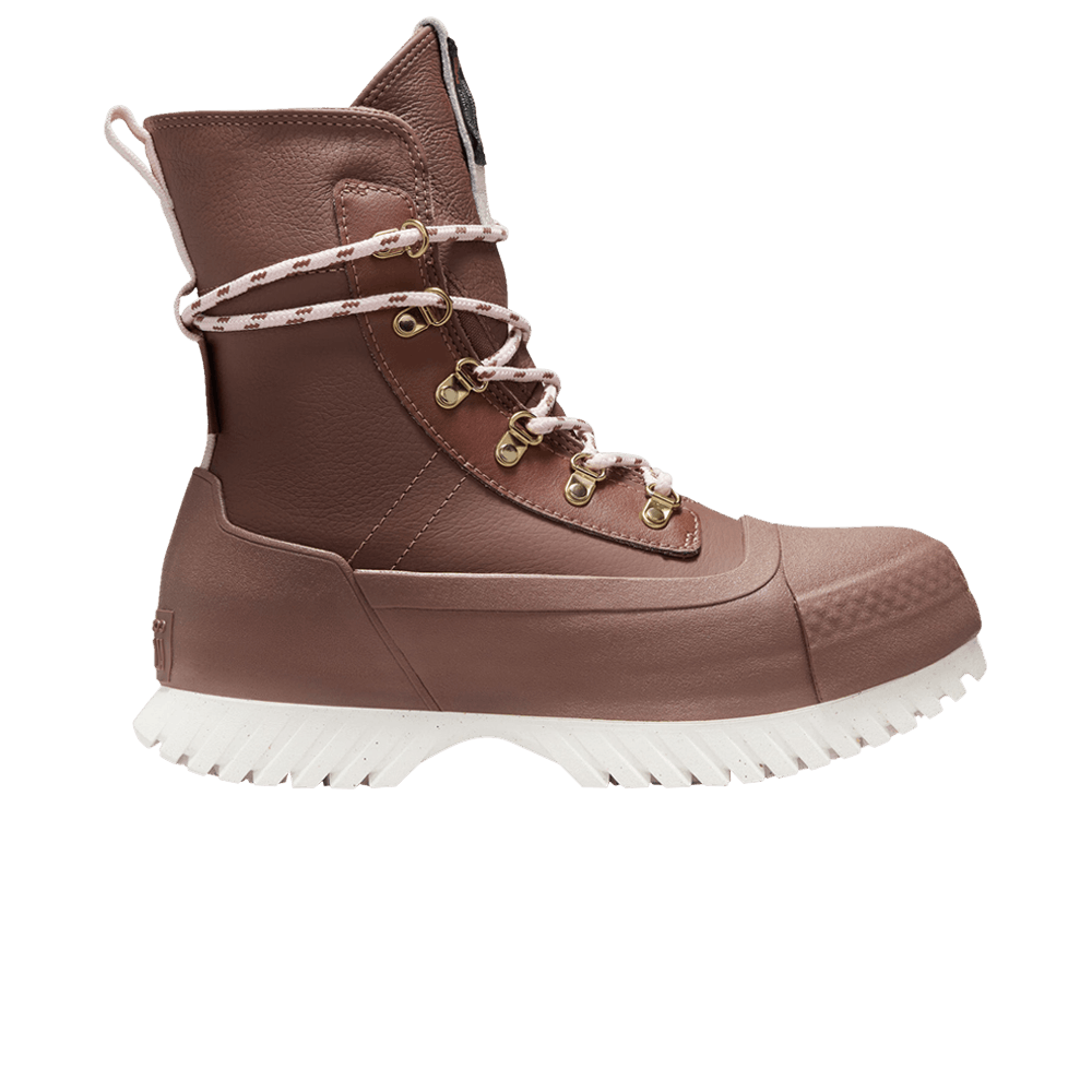 Converse Wmns Chuck Taylor All Star Lugged 2.0 CC X High 'Bear Nap'