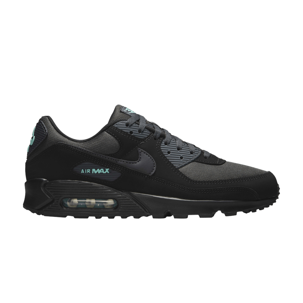 Nike Air Max 90 'Tiffany'