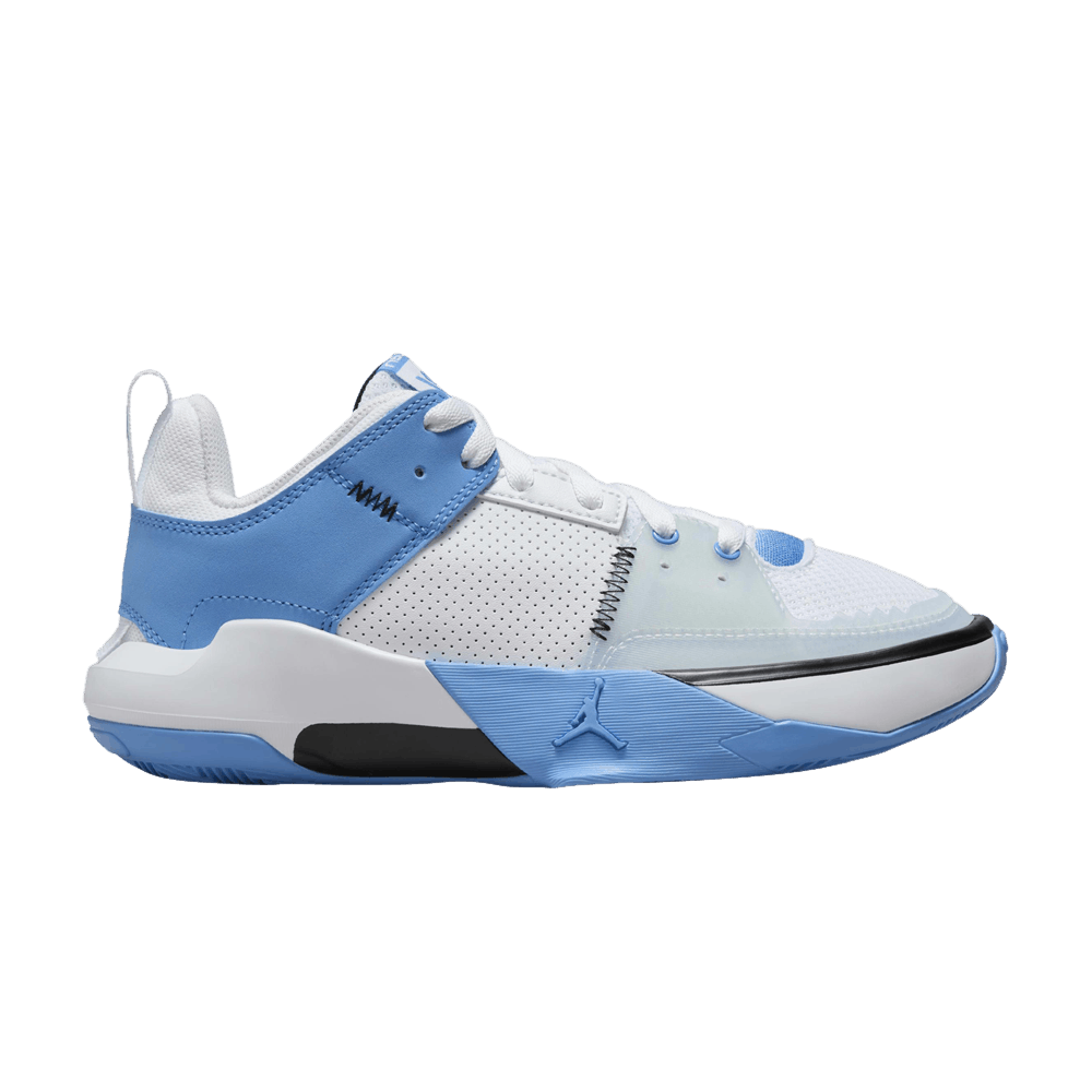 ◆正規品◆NIKE JORDAN ONE TAKE ５PF LEGEND BLUE◆関税/送料込 Jordan One Take 5 Legend Blue for Sale | Authenticity