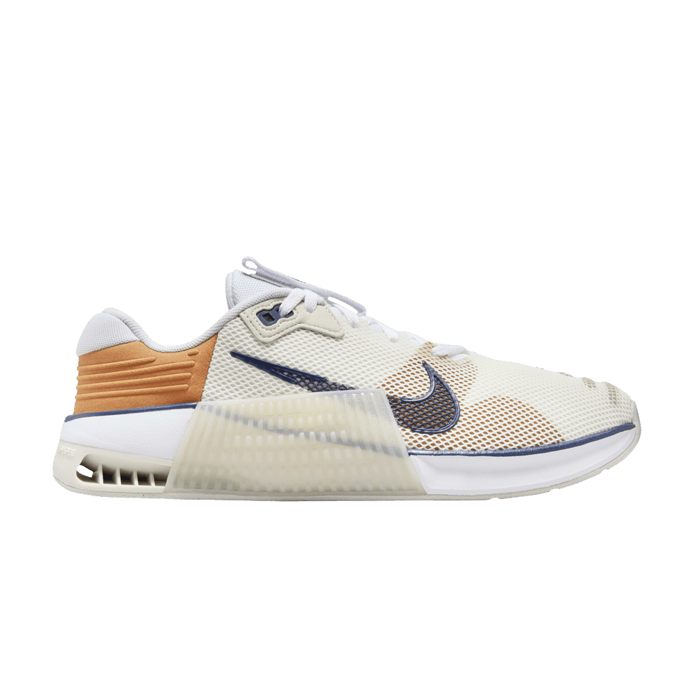Nike Wmns Metcon 9 AMP 'Medicine Ball'