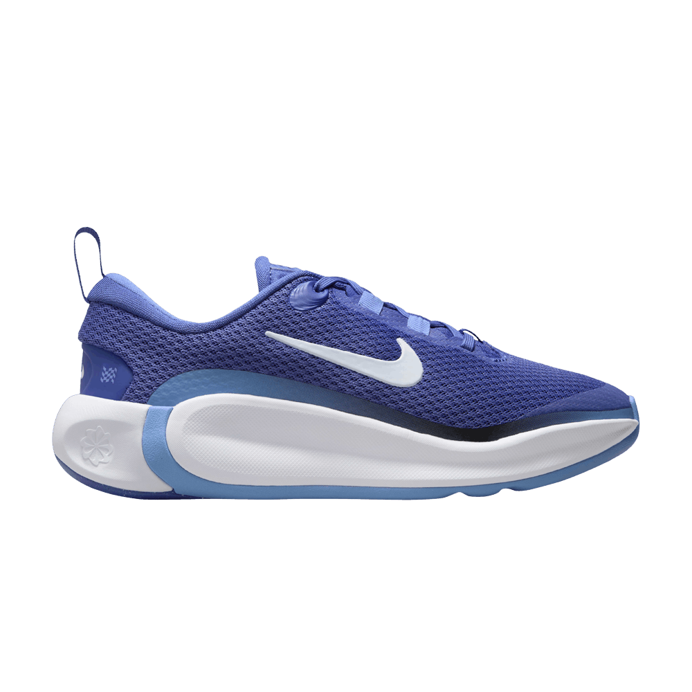 Nike Infinity Flow GS 'Astronomy Blue'