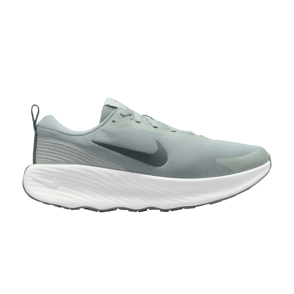 Buy Nike Promina  display picture 1