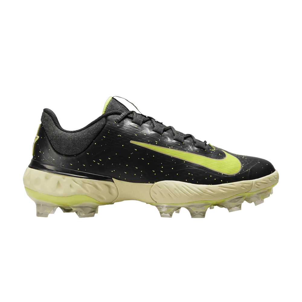 Nike Alpha Huarache Elite 4 Low MCS '2024 All-Star'