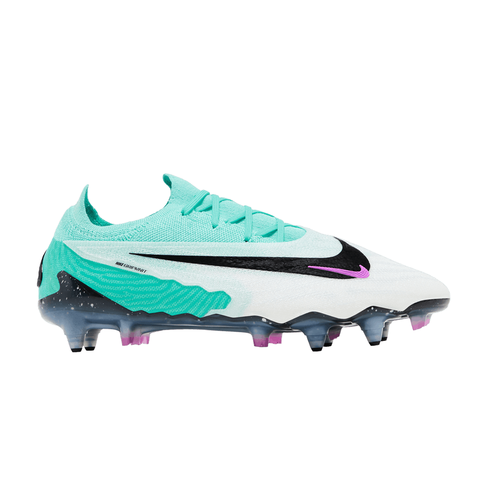 Buy Nike Phantom GX Elite DF FG 'Blast Pack' - FD0261 446 | GOAT