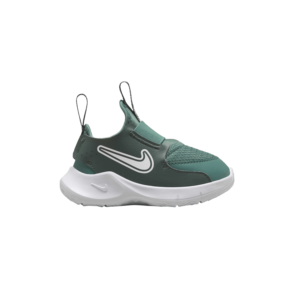 Nike Flex Runner 3 TD 'Bicoastal'