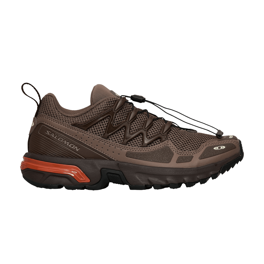 Salomon ACS+ OG 'Autumn'