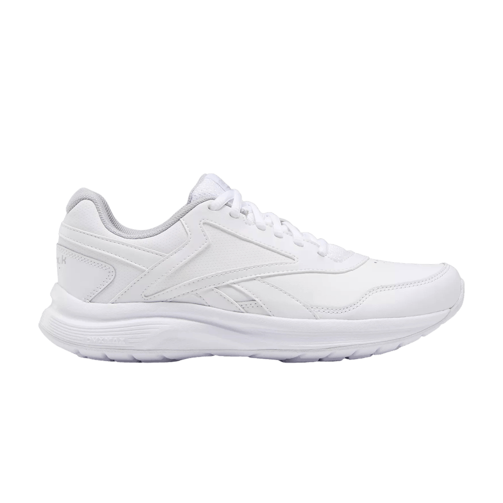 Reebok Wmns Walk Ultra 7 DMX Max 'White Cold Grey'