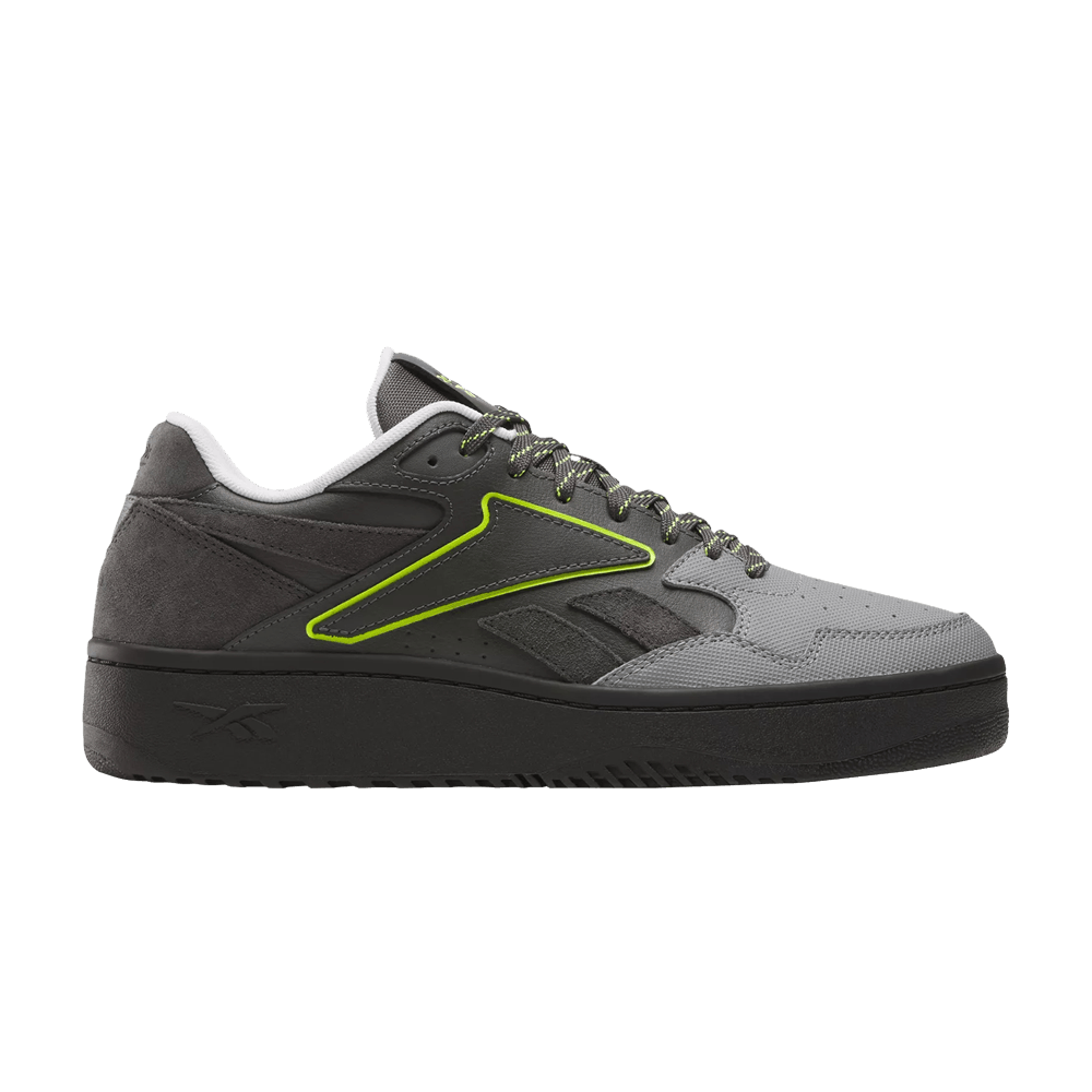 Reebok ATR Chill 'Outdoor Vibes Pack - Grey'