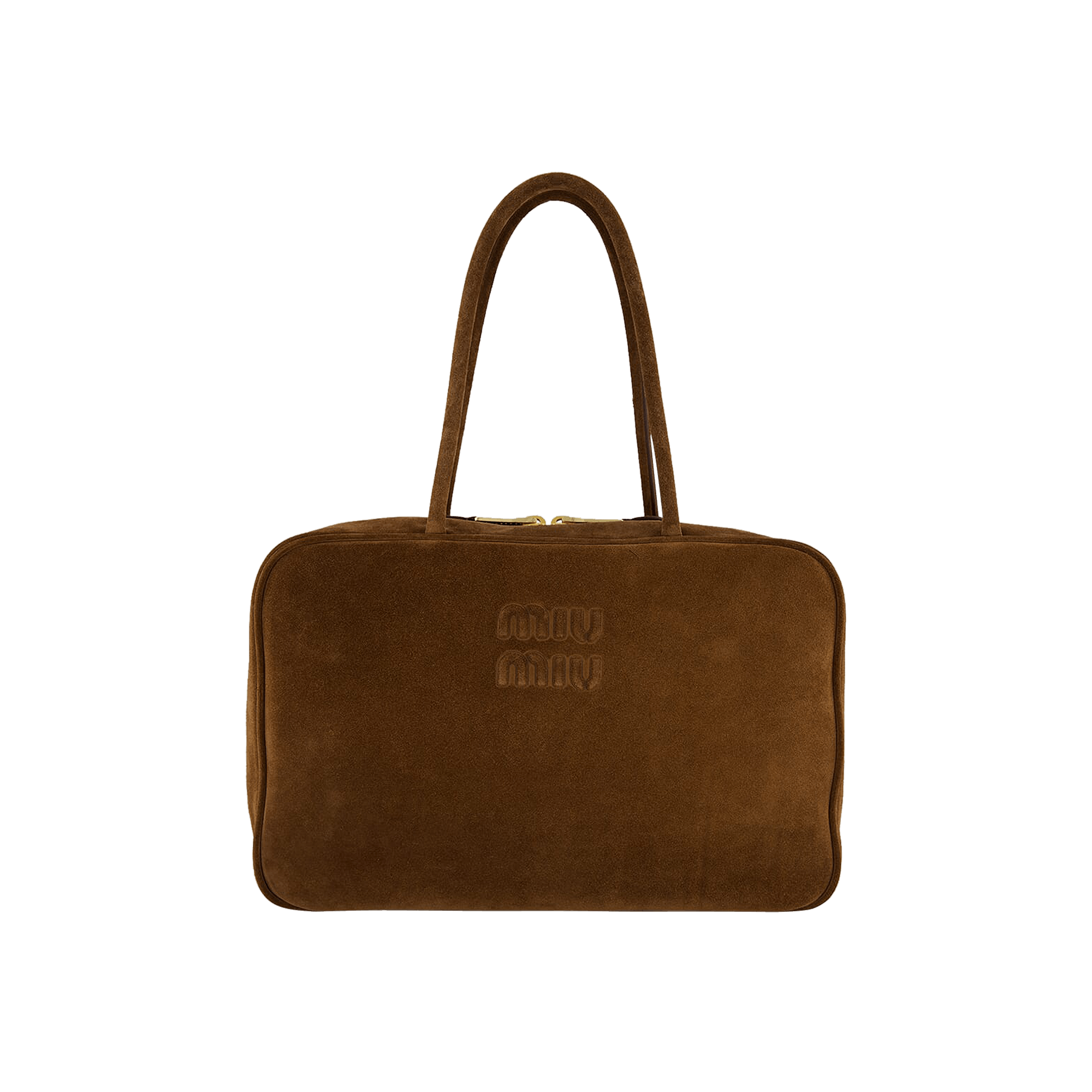 Buy Human Made Canvas Boston Bag Small 'Navy' - HM30GD056 NAVY | GOAT