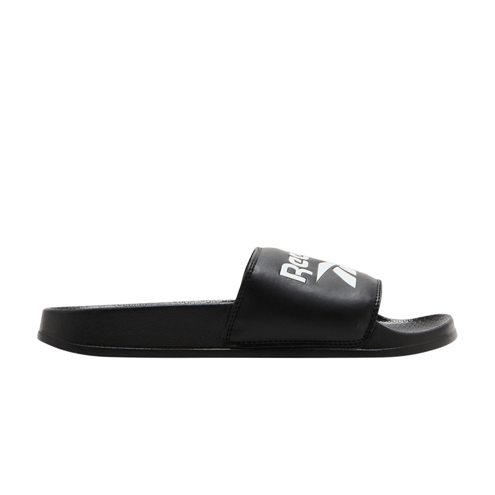 Reebok Classic Slide 'Black'