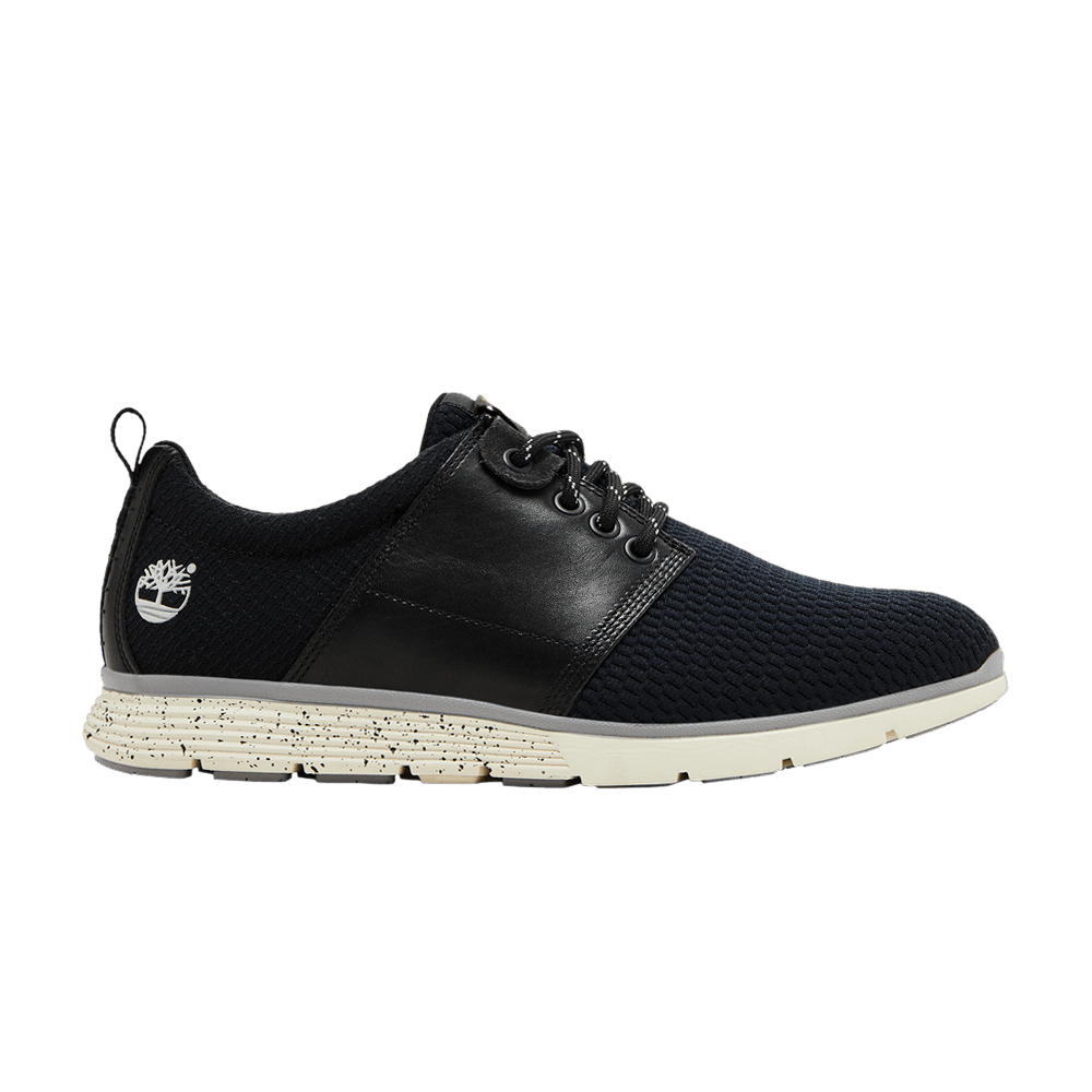 Timberland Killington Oxford 'Black'