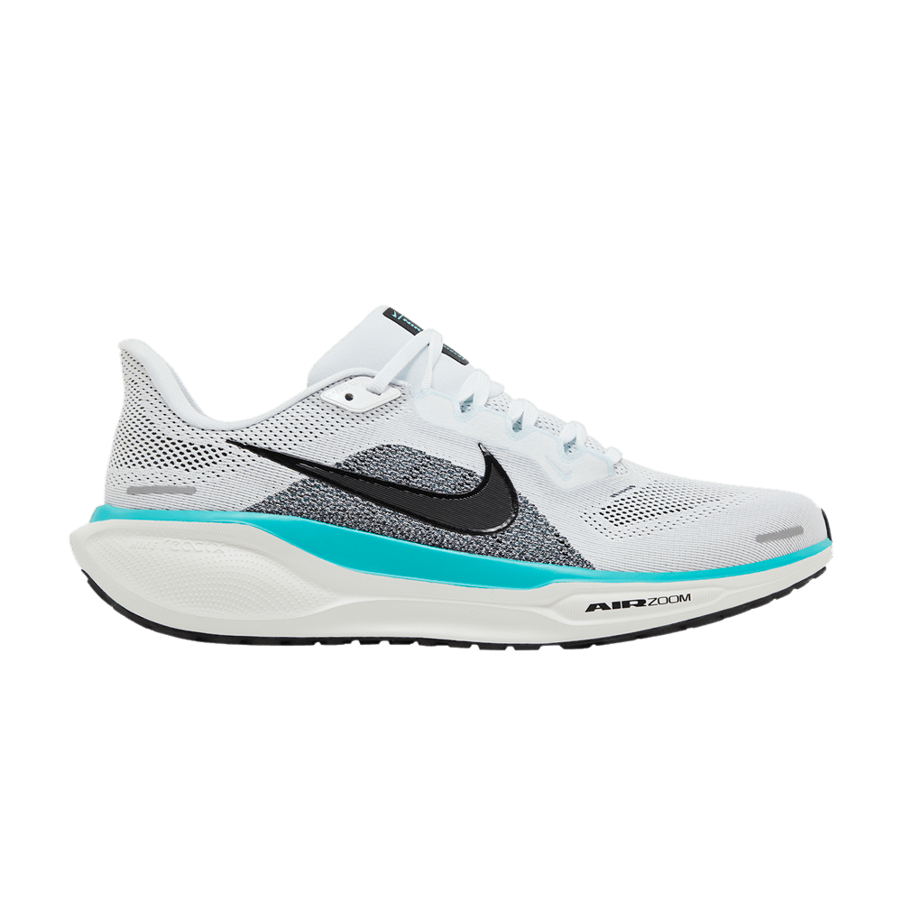 Buy Nike Wmns Air Zoom Pegasus 41 Premium 'Glacier Blue Washed