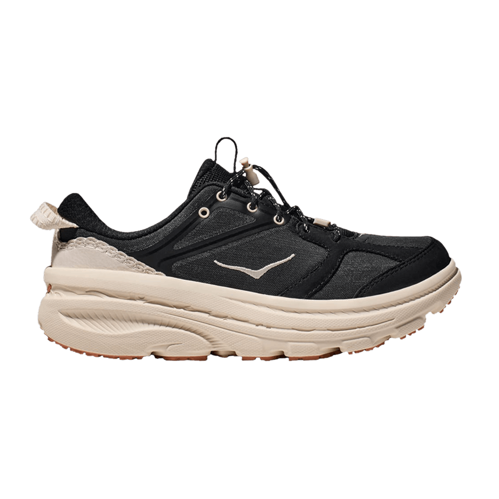 Buy Marni x HOKA Bondi B3LS 'Tourmaline' - 1170631 TORM | GOAT