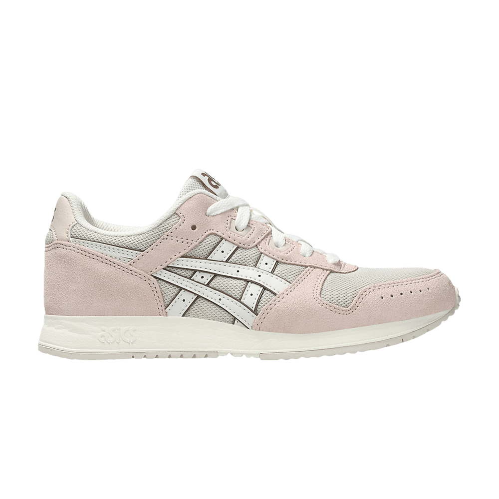 ASICS Wmns Lyte Classic 'Mineral Beige'