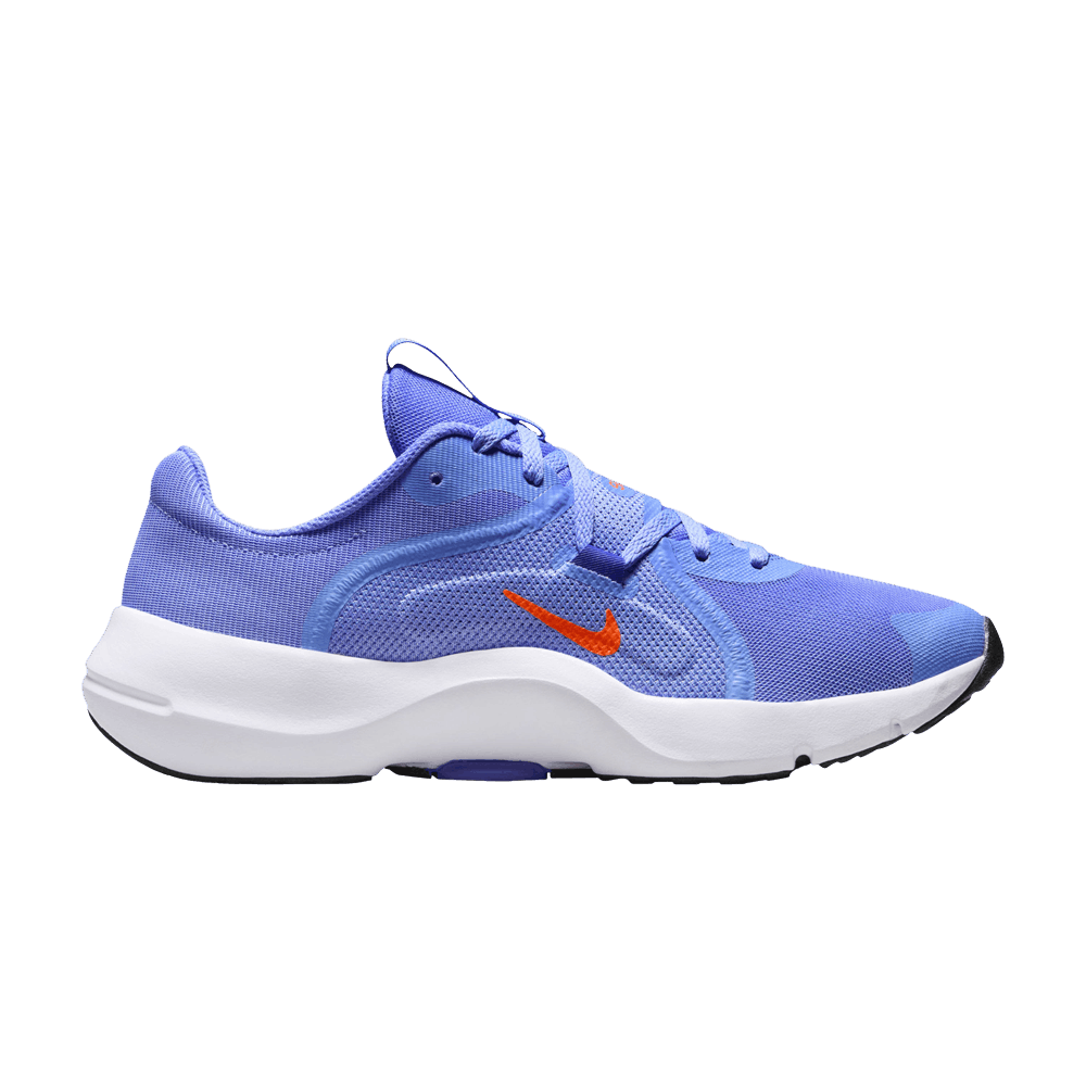 Nike Wmns In-Season TR 13 'Royal Pulse Hyper Crimson'